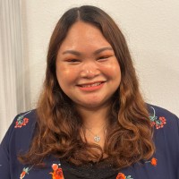 Roxanne Reyes