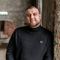 Stefan M