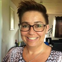 Ulla Jager