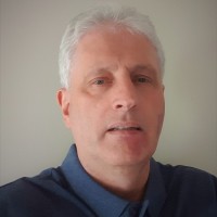 Gary Broad