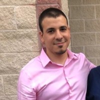 Osama Elsaad, P.E.