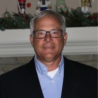 Jack Isaacs