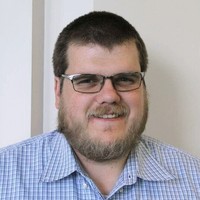 Kevin Whitmer