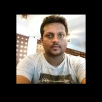 Jaliya Pathirannehelage