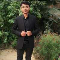 Harshit Singh