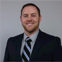 Corey Konkol