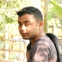 Aakash Das
