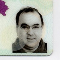 Luis Morales