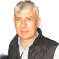 CLEMENTE SERRANO ORTIZ