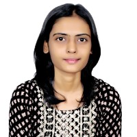 Trupti Kanse