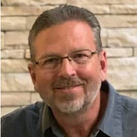 Don Searcy Jr.