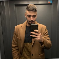 Andrea Venegoni