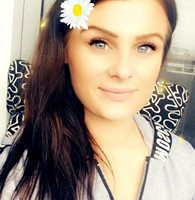 Lauren Gordon
