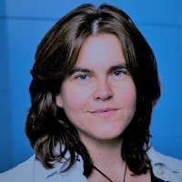 Anne-Juliette Hermant