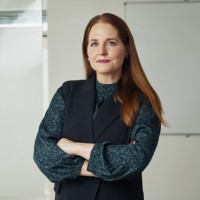 Frida Källström