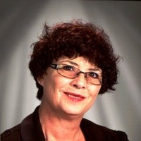 Kerry Norberg