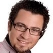 Arash Ashrafian