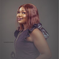 Adenike Oyeleye