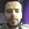 Ionut Tudorache