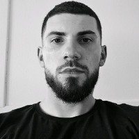 Mathis Chalumeau
