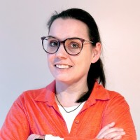 Eva Mäschig