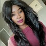 karabo melato