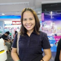 Ma. Richel Mamansag