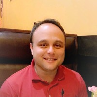 Jeff Carvalho