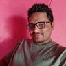 Ajay Rs