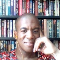 Patrick Isaac