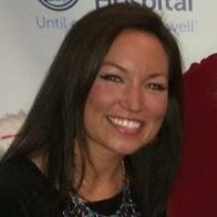 Kristina Murray