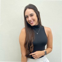 Natália Loretti
