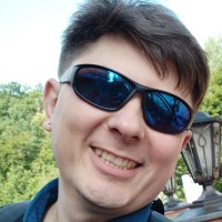 Albertas Šarkovskis