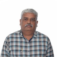 Rajesh Kulkarni