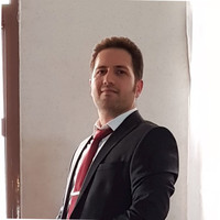 Navid Shahidi