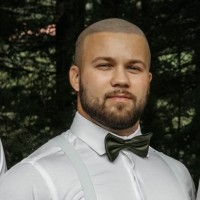 Dylan LeBlanc