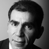 Teodoro Pizzino