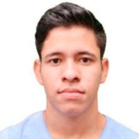 Jackson Monteiro