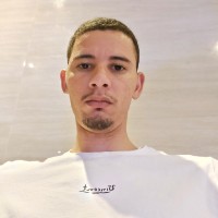 Rodrigo Real