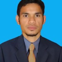 munawar muna