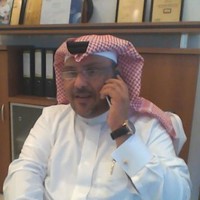 Waleed Hasan adel
