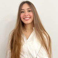 Safaa Jennad