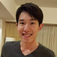 Gerald Cheng