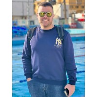 Mohamed Ahmed Zalama