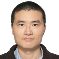 Lai Ming Cheng