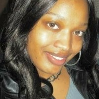 Latoya Watts
