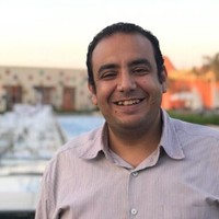 Gerges Farouk