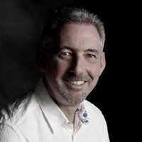 Nick Constable