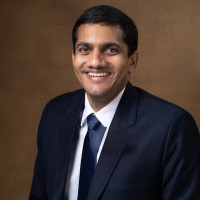 Chirath Karunanayake