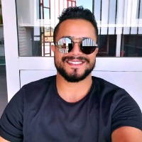 Seif Eddine Bounaouara